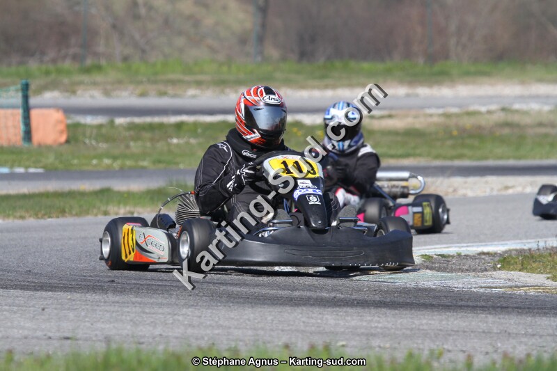 20140316-lavelanet-agnus 1388.JPG